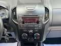 Isuzu D-Max 1.9 Turbo D 4WD AT35 Hardtop**GARANTIE✅ - thumbnail 17