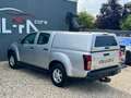 Isuzu D-Max 1.9 Turbo D 4WD AT35 Hardtop**GARANTIE✅ - thumbnail 6