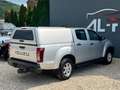 Isuzu D-Max 1.9 Turbo D 4WD AT35 Hardtop**GARANTIE✅ - thumbnail 8