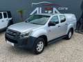 Isuzu D-Max 1.9 Turbo D 4WD AT35 Hardtop**GARANTIE✅ - thumbnail 2