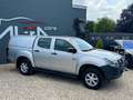 Isuzu D-Max 1.9 Turbo D 4WD AT35 Hardtop**GARANTIE✅ - thumbnail 5