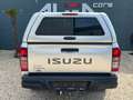 Isuzu D-Max 1.9 Turbo D 4WD AT35 Hardtop**GARANTIE✅ - thumbnail 7