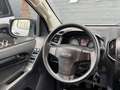 Isuzu D-Max 1.9 Turbo D 4WD AT35 Hardtop**GARANTIE✅ - thumbnail 16