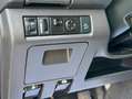 Isuzu D-Max 1.9 Turbo D 4WD AT35 Hardtop**GARANTIE✅ - thumbnail 21