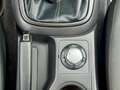 Isuzu D-Max 1.9 Turbo D 4WD AT35 Hardtop**GARANTIE✅ - thumbnail 18