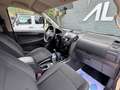 Isuzu D-Max 1.9 Turbo D 4WD AT35 Hardtop**GARANTIE✅ - thumbnail 13