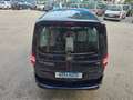 Ford Tourneo Bleu - thumbnail 4