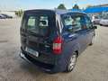 Ford Tourneo Bleu - thumbnail 5