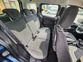 Ford Tourneo Courier Blauw - thumbnail 25