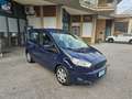 Ford Tourneo Modrá - thumbnail 7