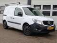 Mercedes-Benz Citan 108 CDI - Airco - Trekhaak - Imperiaal Wit - thumbnail 2