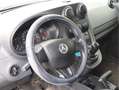 Mercedes-Benz Citan 108 CDI - Airco - Trekhaak - Imperiaal Wit - thumbnail 10