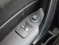 Mercedes-Benz Citan 108 CDI - Airco - Trekhaak - Imperiaal Wit - thumbnail 12