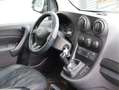 Mercedes-Benz Citan 108 CDI - Airco - Trekhaak - Imperiaal Wit - thumbnail 8
