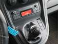 Mercedes-Benz Citan 108 CDI - Airco - Trekhaak - Imperiaal Wit - thumbnail 11