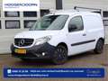 Mercedes-Benz Citan 108 CDI - Airco - Trekhaak - Imperiaal Wit - thumbnail 1