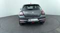 Suzuki Swift 1.2 Style Smart Hybrid | Rijklaar | Climate Contro Gris - thumbnail 4
