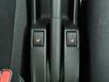 Suzuki Swift 1.2 Style Smart Hybrid | Rijklaar | Climate Contro Gris - thumbnail 23