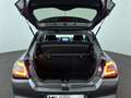 Suzuki Swift 1.2 Style Smart Hybrid | Rijklaar | Climate Contro Gris - thumbnail 26