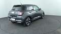 Suzuki Swift 1.2 Style Smart Hybrid | Rijklaar | Climate Contro Gris - thumbnail 5