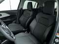 Suzuki Swift 1.2 Style Smart Hybrid | Rijklaar | Climate Contro Gris - thumbnail 11