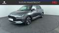 Suzuki Swift 1.2 Style Smart Hybrid | Rijklaar | Climate Contro Gris - thumbnail 1
