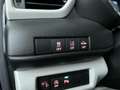 Suzuki Swift 1.2 Style Smart Hybrid | Rijklaar | Climate Contro Gris - thumbnail 28