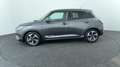 Suzuki Swift 1.2 Style Smart Hybrid | Rijklaar | Climate Contro Gris - thumbnail 2