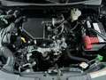 Suzuki Swift 1.2 Style Smart Hybrid | Rijklaar | Climate Contro Gris - thumbnail 29