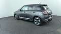 Suzuki Swift 1.2 Style Smart Hybrid | Rijklaar | Climate Contro Gris - thumbnail 3