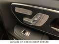 Mercedes-Benz V 300 V300d EXCLUSIVE AMG 4M|Distr|ILS|360|Memory|Bur Blanc - thumbnail 5