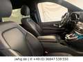 Mercedes-Benz V 300 V300d EXCLUSIVE AMG 4M|Distr|ILS|360|Memory|Bur Blanc - thumbnail 4
