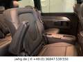 Mercedes-Benz V 300 V300d EXCLUSIVE AMG 4M|Distr|ILS|360|Memory|Bur Blanc - thumbnail 6