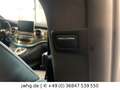 Mercedes-Benz V 300 V300d EXCLUSIVE AMG 4M|Distr|ILS|360|Memory|Bur Blanc - thumbnail 8