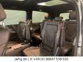 Mercedes-Benz V 300 V300d EXCLUSIVE AMG 4M|Distr|ILS|360|Memory|Bur Blanc - thumbnail 14