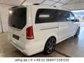 Mercedes-Benz V 300 V300d EXCLUSIVE AMG 4M|Distr|ILS|360|Memory|Bur Blanc - thumbnail 9
