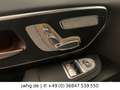 Mercedes-Benz V 300 V300d EXCLUSIVE AMG 4M|Distr|ILS|360|Memory|Bur Blanc - thumbnail 16