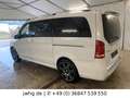 Mercedes-Benz V 300 V300d EXCLUSIVE AMG 4M|Distr|ILS|360|Memory|Bur Blanc - thumbnail 12