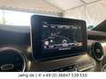 Mercedes-Benz V 300 V300d EXCLUSIVE AMG 4M|Distr|ILS|360|Memory|Bur Blanc - thumbnail 18