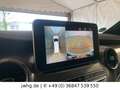 Mercedes-Benz V 300 V300d EXCLUSIVE AMG 4M|Distr|ILS|360|Memory|Bur Blanc - thumbnail 19