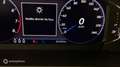Volkswagen Tiguan 1.5 TSI 150ch R-Line Exclusive DSG7 - thumbnail 9