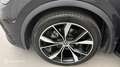 Volkswagen Tiguan 1.5 TSI 150ch R-Line Exclusive DSG7 - thumbnail 20