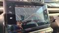 Citroen C3 - thumbnail 8