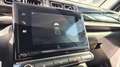 Citroen C3 - thumbnail 7