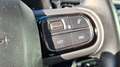 Citroen C3 - thumbnail 4