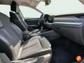 Skoda Octavia Combi 1.5 TSI 110kW (150CV) Manual Style Gris - thumbnail 26