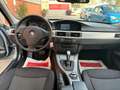 BMW 320 320i Attiva 170cv AUTOMATICO Grigio - thumbnail 10