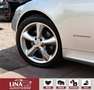 Mercedes-Benz SLK 200 Kompressor NaviDVD*Leder*2xSHZ* Silber - thumbnail 13