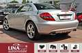 Mercedes-Benz SLK 200 Kompressor NaviDVD*Leder*2xSHZ* Silber - thumbnail 6