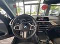 BMW X3 XDrive 20d 190Ch M-Sport 676,92E-Mois - thumbnail 5